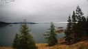 ./images/quadra/bluff/20210807/bluff20210807_114500M.jpg