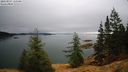 ./images/quadra/bluff/20210807/bluff20210807_115000M.jpg