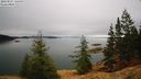 ./images/quadra/bluff/20210807/bluff20210807_115500M.jpg