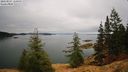 ./images/quadra/bluff/20210807/bluff20210807_120000M.jpg