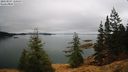 ./images/quadra/bluff/20210807/bluff20210807_120500M.jpg