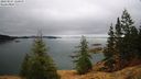 ./images/quadra/bluff/20210807/bluff20210807_121000M.jpg