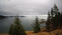 ./images/quadra/bluff/20210807/bluff20210807_121500M.jpg