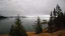 ./images/quadra/bluff/20210807/bluff20210807_122000M.jpg