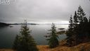 ./images/quadra/bluff/20210807/bluff20210807_122500M.jpg