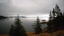 ./images/quadra/bluff/20210807/bluff20210807_123501M.jpg