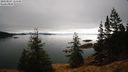 ./images/quadra/bluff/20210807/bluff20210807_124001M.jpg
