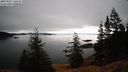 ./images/quadra/bluff/20210807/bluff20210807_124501M.jpg