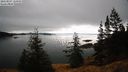 ./images/quadra/bluff/20210807/bluff20210807_125000M.jpg