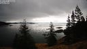./images/quadra/bluff/20210807/bluff20210807_125500M.jpg