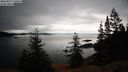 ./images/quadra/bluff/20210807/bluff20210807_130500M.jpg
