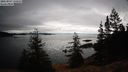 ./images/quadra/bluff/20210807/bluff20210807_131000M.jpg