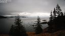 ./images/quadra/bluff/20210807/bluff20210807_131500M.jpg