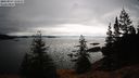 ./images/quadra/bluff/20210807/bluff20210807_132000M.jpg