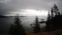 ./images/quadra/bluff/20210807/bluff20210807_132500M.jpg