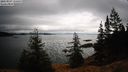 ./images/quadra/bluff/20210807/bluff20210807_133500M.jpg