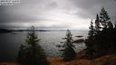 ./images/quadra/bluff/20210807/bluff20210807_134000M.jpg