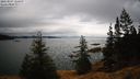 ./images/quadra/bluff/20210807/bluff20210807_134500M.jpg