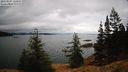 ./images/quadra/bluff/20210807/bluff20210807_135000M.jpg