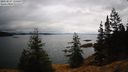 ./images/quadra/bluff/20210807/bluff20210807_135500M.jpg