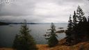 ./images/quadra/bluff/20210807/bluff20210807_140000M.jpg