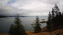 ./images/quadra/bluff/20210807/bluff20210807_140500M.jpg
