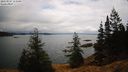 ./images/quadra/bluff/20210807/bluff20210807_141000M.jpg