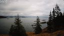 ./images/quadra/bluff/20210807/bluff20210807_141500M.jpg