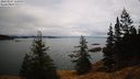 ./images/quadra/bluff/20210807/bluff20210807_142000M.jpg