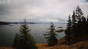 ./images/quadra/bluff/20210807/bluff20210807_142500M.jpg