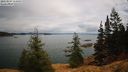 ./images/quadra/bluff/20210807/bluff20210807_143500M.jpg