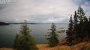 ./images/quadra/bluff/20210807/bluff20210807_144000M.jpg