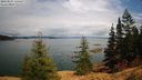./images/quadra/bluff/20210807/bluff20210807_144500M.jpg