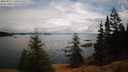 ./images/quadra/bluff/20210807/bluff20210807_145000M.jpg