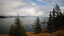 ./images/quadra/bluff/20210807/bluff20210807_145500M.jpg