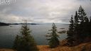 ./images/quadra/bluff/20210807/bluff20210807_150500M.jpg