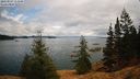 ./images/quadra/bluff/20210807/bluff20210807_151000M.jpg
