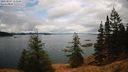 ./images/quadra/bluff/20210807/bluff20210807_151500M.jpg