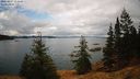 ./images/quadra/bluff/20210807/bluff20210807_152000M.jpg