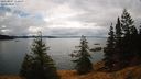 ./images/quadra/bluff/20210807/bluff20210807_152500M.jpg