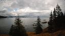 ./images/quadra/bluff/20210807/bluff20210807_153500M.jpg