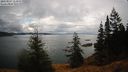 ./images/quadra/bluff/20210807/bluff20210807_154000M.jpg