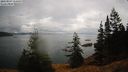 ./images/quadra/bluff/20210807/bluff20210807_154500M.jpg