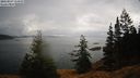 ./images/quadra/bluff/20210807/bluff20210807_155000M.jpg