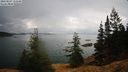 ./images/quadra/bluff/20210807/bluff20210807_155500M.jpg