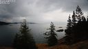 ./images/quadra/bluff/20210807/bluff20210807_160000M.jpg