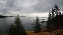 ./images/quadra/bluff/20210807/bluff20210807_160500M.jpg