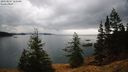 ./images/quadra/bluff/20210807/bluff20210807_161000M.jpg