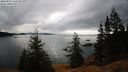 ./images/quadra/bluff/20210807/bluff20210807_161500M.jpg