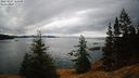 ./images/quadra/bluff/20210807/bluff20210807_162000M.jpg